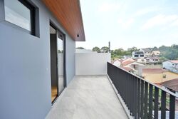 Sembawang Straits Estate (D27), Terrace #609171131